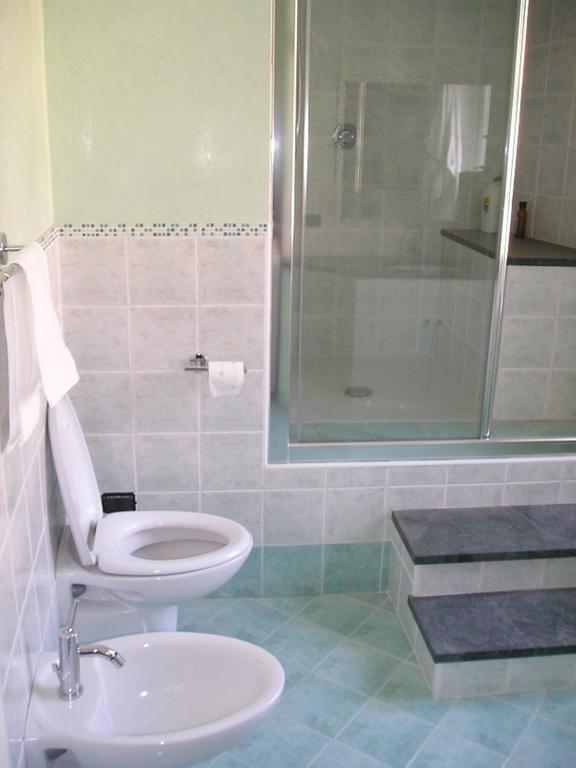Cantina Molina Apartman Mandello del Lario Kültér fotó
